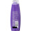 Aussie Aussie Miracle Volume Conditioner - 12.1 fl oz 2