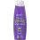Aussie Aussie Miracle Volume Conditioner - 12.1 fl oz 1