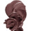 L’Oréal Paris L'Oreal Colour Riche Lipcolour Lipstick 760 Silverstone 2
