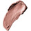 L’Oréal Paris L'Oreal Colour Riche Lipcolour Lipstick 760 Silverstone 3