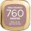 L’Oréal Paris L'Oreal Colour Riche Lipcolour Lipstick 760 Silverstone 4