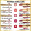 L’Oréal Paris L'Oreal Colour Riche Lipcolour Lipstick 760 Silverstone 5