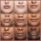 L’Oréal Paris L'Oreal Colour Riche Lipcolour Lipstick 760 Silverstone 7