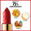 L’Oréal Paris L'Oreal Colour Riche Lipcolour Lipstick 760 Silverstone 8