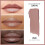 L’Oréal Paris L'Oreal Colour Riche Lipcolour Lipstick 760 Silverstone 9
