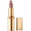 L’Oréal Paris L'Oreal Colour Riche Lipcolour Lipstick 760 Silverstone 1