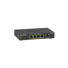 NETGEAR Modello del prodotto: 5P