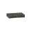 Netgear NETGEAR Modelo do produto: 5P 1