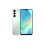 Samsung SAMSUNG Galaxy A16 Smartphone 128Go Verde acqua 1