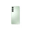 Samsung SAMSUNG Galaxy A16 Smartphone 128Go Verde acqua 5