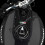 3d Motorcycle Tank Pad Protection Fuel Cap Compatible Case For Ducati Monster 796 2008-2014 2009 2010 2011 2012 2013 2