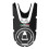 3d Motorcycle Tank Pad Protection Fuel Cap Compatible Case For Ducati Monster 796 2008-2014 2009 2010 2011 2012 2013 3