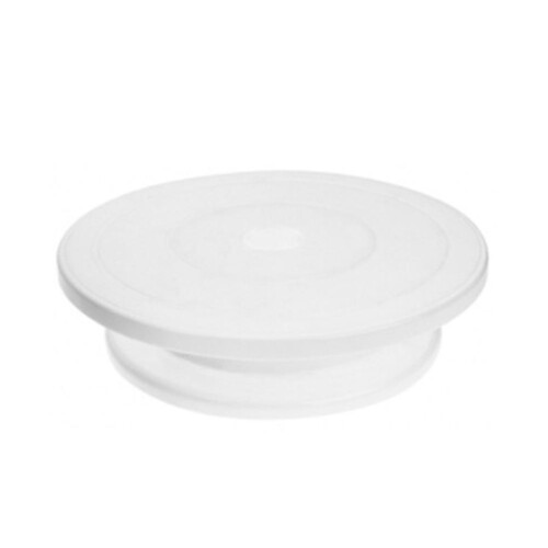 Rotating Cake Stand Cake Leveler Cake Rotating Table Cake Decorating Kit Cake Decorating Stand