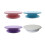 Rotating Cake Stand Cake Leveler Cake Rotating Table Cake Decorating Kit Cake Decorating Stand 3