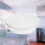 Rotating Cake Stand Cake Leveler Cake Rotating Table Cake Decorating Kit Cake Decorating Stand 5