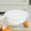 Rotating Cake Stand Cake Leveler Cake Rotating Table Cake Decorating Kit Cake Decorating Stand 4