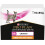 PRO PLAN VETERINARY DIETS UR Urinary Katzennassfutter Huhn 10x85g, Packung mit 4 Stück 1