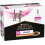 PRO PLAN VETERINARY DIETS UR Urinary Katzennassfutter Huhn 10x85g, Packung mit 4 Stück 5