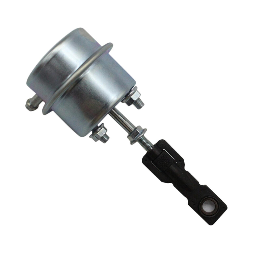 Waste Gate Actuator For Turbo Replacement For Land Rover Defender Discovery Td5 7364070252589