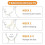 Jaw Exerciser, Jawline Exerciser, Jaw Exerciser For 4