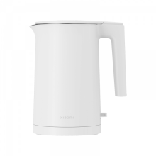 'Calentador Eléctrico - XIAOMI - Mi Kettle 2 Pro - 1,7 L - 1800 W - Wi-Fi Integrado'
