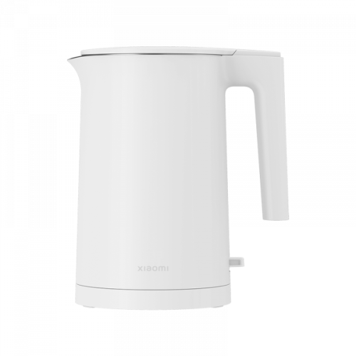 Xiaomi Bouilloire électrique Xiaomi Smart Kettle 2 Pro 1800W 1,7l blanc