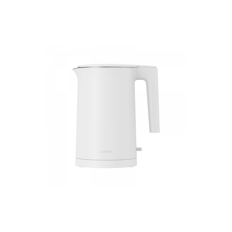 XIAOMI SMART KETTLE 2 PRO EU-image-OPC-PFRVMK6-NEW
