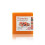 (1pc) 1pc 100g Turmeric Soap Bar For Face 1