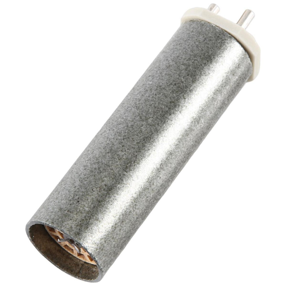 Heating Elements 120V 1600W Ceramic Heating Core For 100.689 Handheld Hot Air Plastic Welder Tool 7364070264049