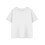 Disney (3-4 Years) Disney Lilo & Stitch Short Sleeved T-Shirt (Girls White) 2