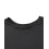 Hello Kitty (Medium) Hello Kitty Cropped Short Sleeved T-Shirt (Womens Grey) 3