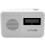Pure Pure Elan One2 Portable DAB+ Radio Bluetooth Ready 1