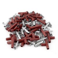30 Packs Rabbit Nipple Water Drinker Water Poultry Feeder Bunny Rodent Mouse