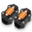 (two orange) Motorcycle Bumper Trim Block Engine Protection Accessories For Moto Guzzi V85tt V9 Roamer / Bobber / V85 Tt / V7 Stone / Special 1