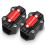 (two red) Motorcycle Bumper Trim Block Engine Protection Accessories For Moto Guzzi V85tt V9 Roamer / Bobber / V85 Tt / V7 Stone / Special 1