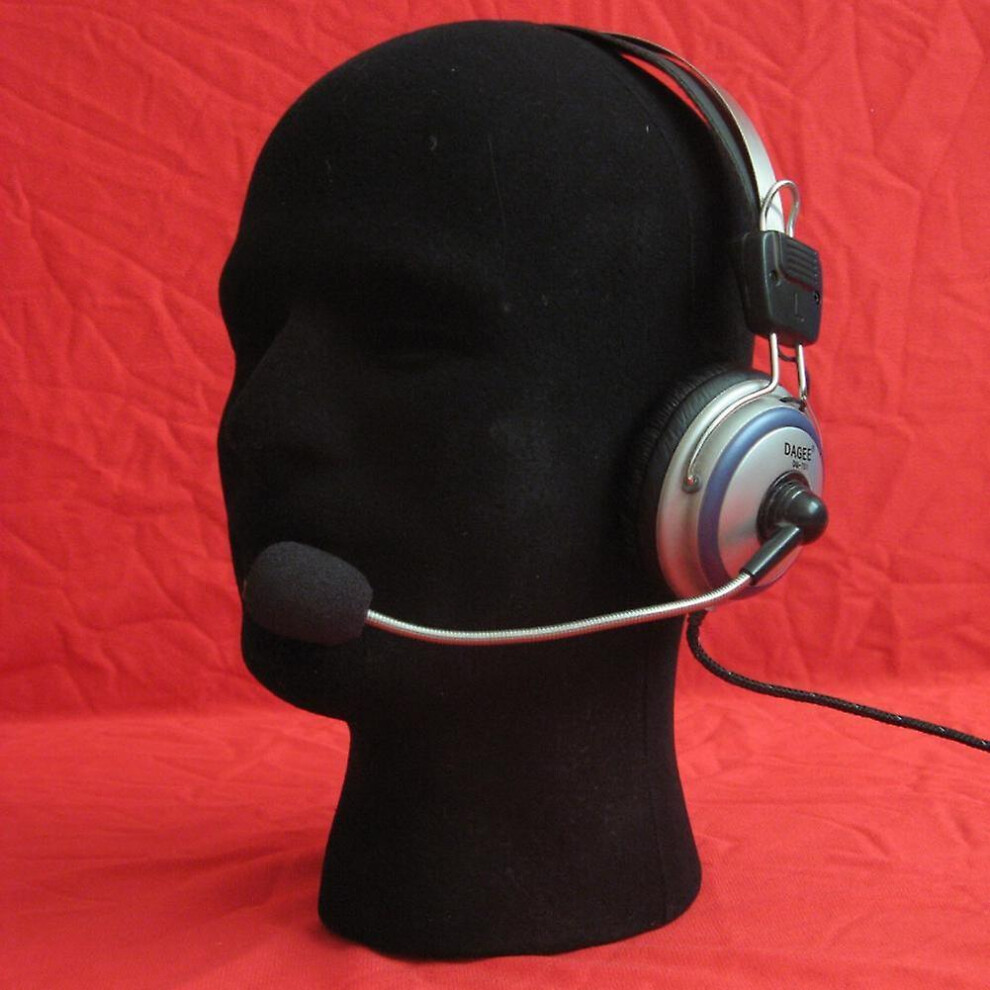 Portable Head Model Light Wig Display Stand Mannequine Head Foam Mannequine Head