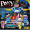 4 in 1 set mini figure toys building blocks 2