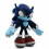 Sonic the Werehog children's plush toy 30CM #7 1
