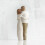 Willow Our Gift Doll 2