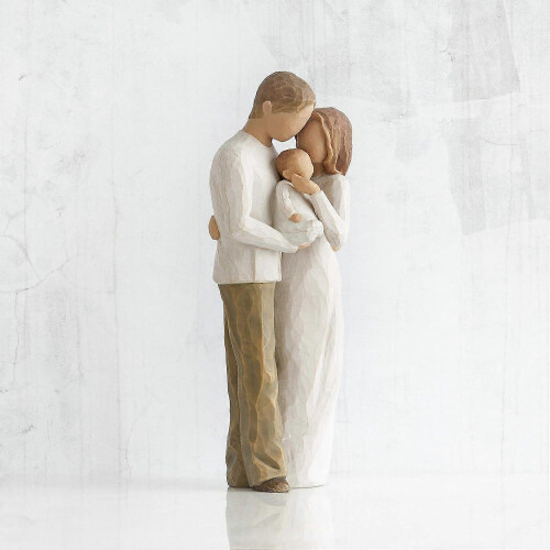 Willow Our Gift Doll 2