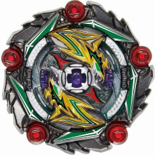 (B148) B-X TOUPIE BURST BEYBLADE SPINNING TOP SuperKing Sparking B-164 Super King Curse Satan .Hr.1D DropShipping