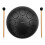 8 Tone Steel Drum 1
