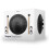 8 Tone Steel Drum 3