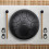8 Tone Steel Drum 2
