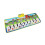 Foldable Musical Mat Education Toys 2