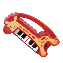 Toy piano Fisher Price Electric Piano