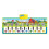 Foldable Musical Mat Education Toys 1