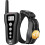 Dog Training Collar - Rechargeable Dog Training Collar with Remote for Medium 1
