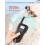Dog Training Collar - Rechargeable Dog Training Collar with Remote for Medium 4