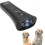 Pet Drive Dog Anti Barking And Stop Barking Trainer Trainer 4
